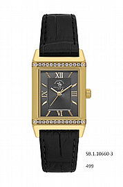 ���� �� SB.1.10660-3 �����