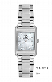 ���� �� SB.1.10663-1 �����