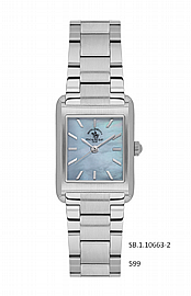 ���� �� SB.1.10663-2 �����