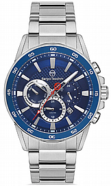 ���� �� ������� 2-SERGIO TACCHINI ST.1.10309