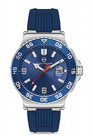 ���� �� ������� SERGIO TACCHINI 2-ST110326