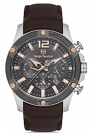���� �� ������� SERGIO TACCHINI 2-ST.1.10330