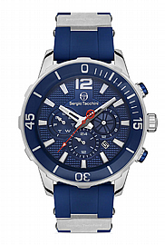 ���� �� ������� SERGIO TACCHINI ST.1.10275-3