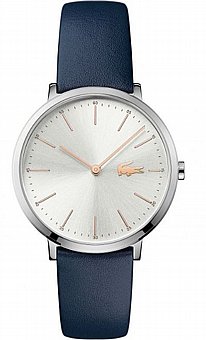 ���� �� ������ LACOSTE 2000986
