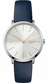 ���� �� ������ LACOSTE 2000986 ���� �� ������ LACOSTE 2000986