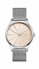 ���� �� ����� LACOST 2001042 ���� �� ����� LACOST 2001042