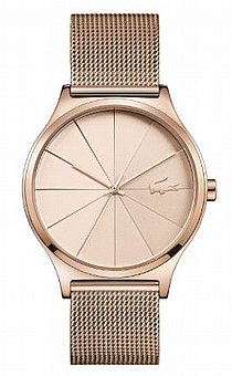 ���� �� ������ LACOSTE 2001043