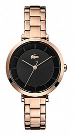 שעון יד 2001142 LACOSTE GENEVA שעון יד 2001142 LACOSTE GENEVA