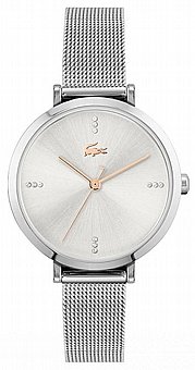 ���� �� 2001164 LACOSTE GENEVA