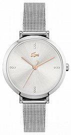 ���� �� 2001164 LACOSTE GENEVA