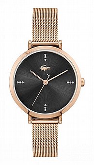 ���� �� 2001165 LACOSTE GENEVA