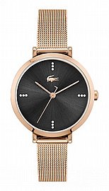 ���� �� 2001165 LACOSTE GENEVA