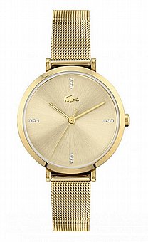 ���� �� 2001166 LACOSTE GENEVA