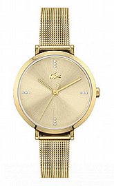 ���� �� 2001166 LACOSTE GENEVA ���� �� 2001166 LACOSTE GENEVA