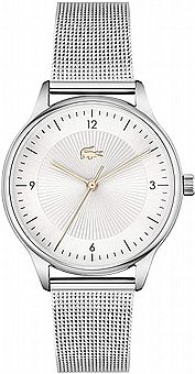 ���� �� 2001171 LACOSTE CLUB