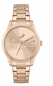 ���� ����� LACOSTE 2001172