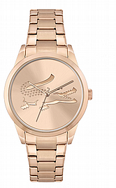 ���� ����� LACOSTE 2001172