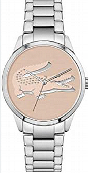 ���� ����� LACOSTE 2001173