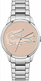 ���� ����� LACOSTE 2001173