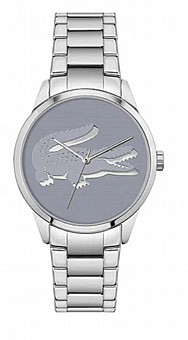 ���� ����� LACOSTE 2001174