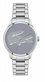 ���� ����� LACOSTE 2001174