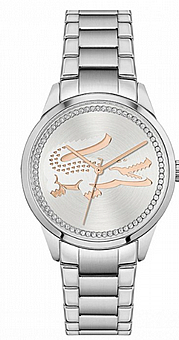 ���� ����� LACOSTE 2001189