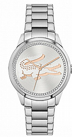 ���� ����� LACOSTE 2001189