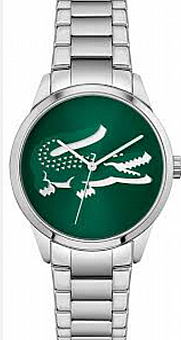 ���� ����� LACOSTE 2001190