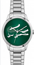 ���� ����� LACOSTE 2001190