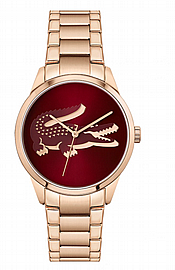 ���� ����� LACOSTE 2001191