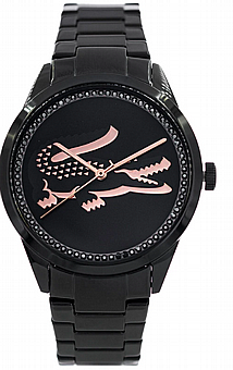 ���� ����� LACOSTE 2001192