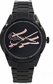 ���� ����� LACOSTE 2001192