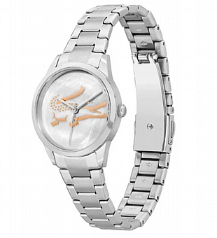 ���� ����� LACOSTE 2001214