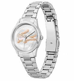 ���� ����� LACOSTE 2001214