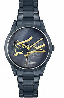 ����  ����� LACOSTE 2001215
