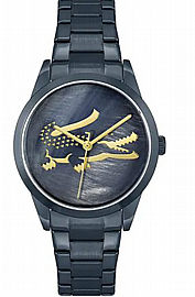 ����  ����� LACOSTE 2001215