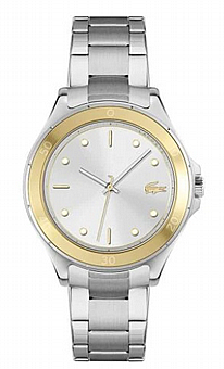  ���� ����� LACOSTE 2001222