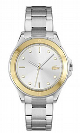  ���� ����� LACOSTE 2001222
