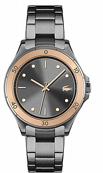 ���� ����� LACOSTE 2001224