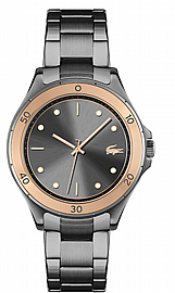 ���� ����� LACOSTE 2001224