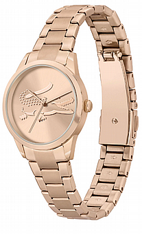 ���� ����� LACOSTE 2001231