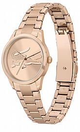 ���� ����� LACOSTE 2001231