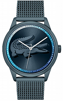 ���� ����� LACOSTE 2001260