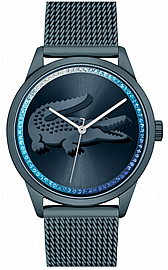 ���� ����� LACOSTE 2001260