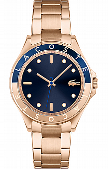 ���� ����� LACOSTE 2001268
