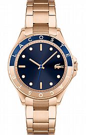 ���� ����� LACOSTE 2001268