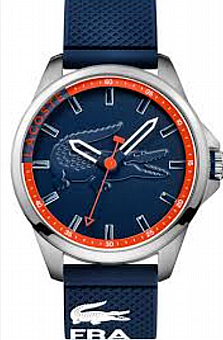 ���� ���� LACOSTE 2010842