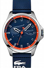 ���� ���� LACOSTE 2010842