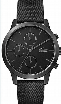 ���� ���� LACOSTE 2010997