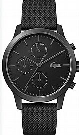 ���� ���� LACOSTE 2010997